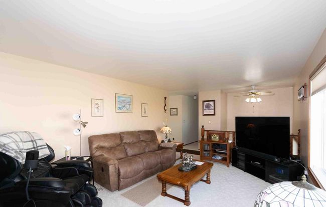 7132 Range Road 2 1 Range, House other with 3 bedrooms, 2 bathrooms and 6 parking in Lundbreck AB | Image 44