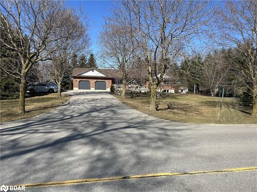 7799 Eighth Line, Drayton, ON, N0G1P0 | Card Image