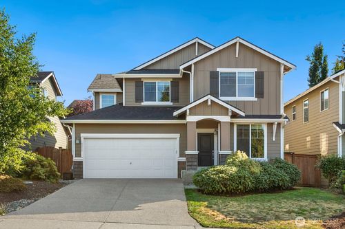 5022 117th St Se, Everett, WA, 98208-9241 | Card Image