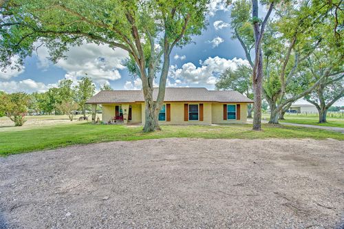 14431 Joyce St, Needville, TX, 77461-9129 | Card Image