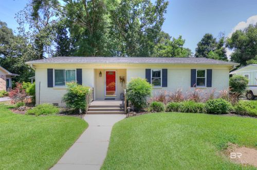 301 Perdido Ave, Fairhope, AL, 36532-2625 | Card Image