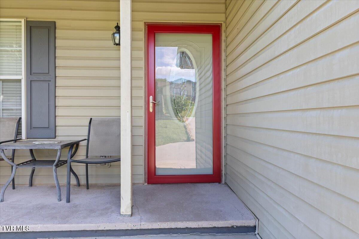 Residential in Seymour 4