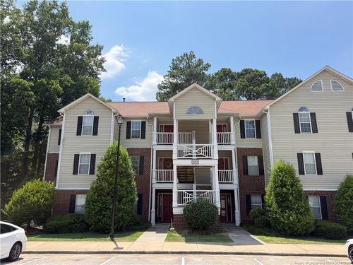 4-302 Bubble Creek Ct, Fayetteville, NC, 28311-1369 | Card Image