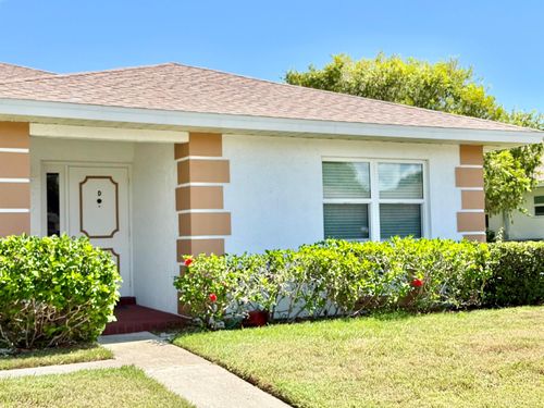 apt-d-828 Timberview Dr, Fort Pierce, FL, 34982-5238 | Card Image