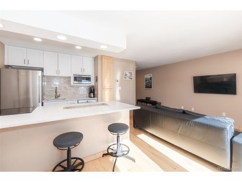 9-9-3-152 Gcr 840/ Meadow Mile, Fraser, CO, 80442 | Card Image