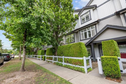 8-18839 69 Ave, Surrey, BC, V4N5S7 | Card Image