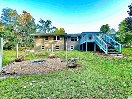2316 County Road 7, Clanton, AL, 35045-6104 | Card Image