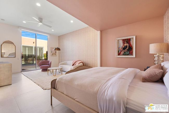 47171 El Agadir, Condo with 3 bedrooms, 3 bathrooms and 2 parking in Palm Desert CA | Image 55