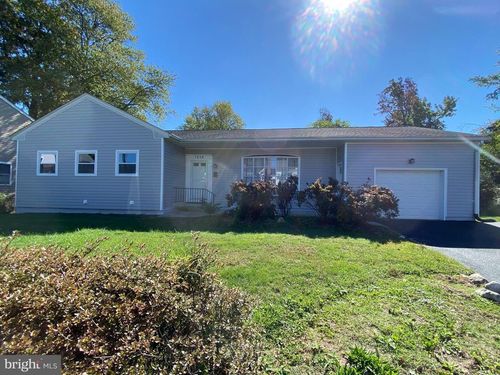 7839 Bagley Ave, PARKVILLE, MD, 21234-5831 | Card Image