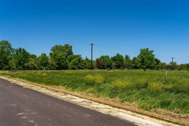 Lot 30 Brazos Court, Home with 0 bedrooms, 0 bathrooms and null parking in Caldwell TX | Image 11