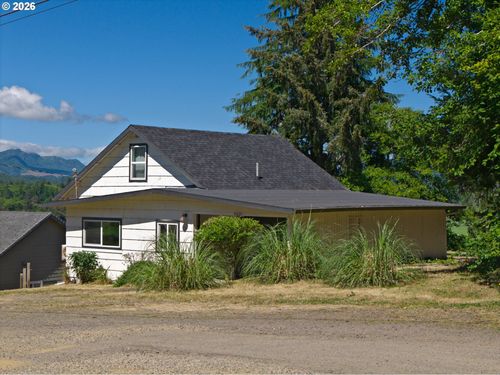 35425 9th St, Nehalem, OR, 97131-9647 | Card Image