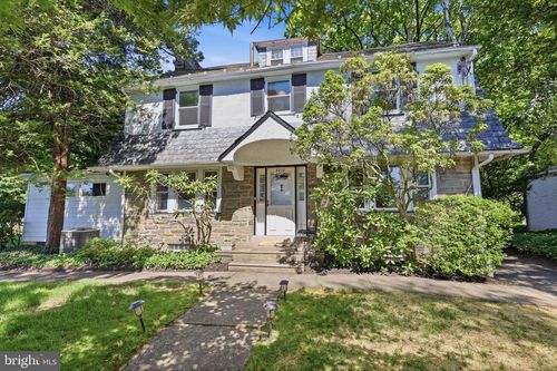 8210 Fairview Rd, ELKINS PARK, PA, 19027-2119 | Card Image