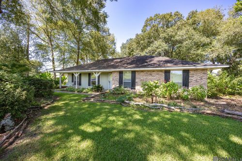 706 S Kirkland Dr, Brusly, LA, 70719-2259 | Card Image