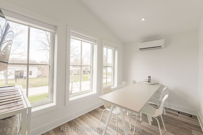 339 Mary St, Home with 0 bedrooms, 0 bathrooms and null parking in Niagara on the Lake ON | Image 47