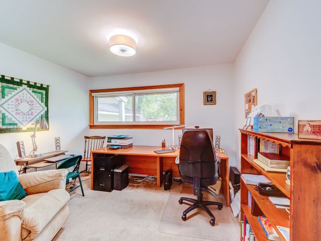 115 Lockerbie Ln, House other with 4 bedrooms, 3 bathrooms and 2 parking in Wilmette IL | Image 23