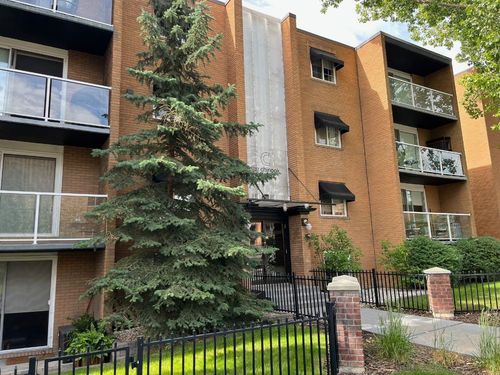 207-501 57 Ave Sw, Calgary, AB, T2V0H3 | Card Image