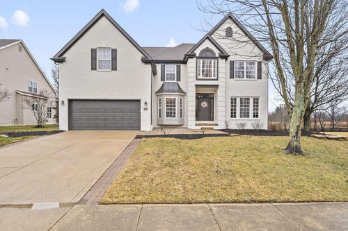 224 Hawking Dr, Galena, OH, 43021-8085 | Card Image
