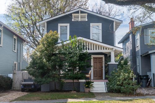 13 Poplar St, Charleston, SC, 29403-3713 | Card Image