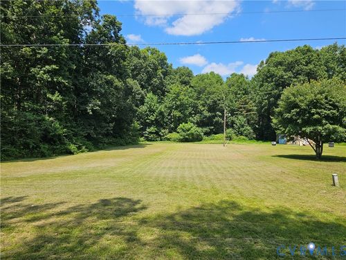 3497 Bumpass Rd, Beaverdam, VA, 23015-1800 | Card Image