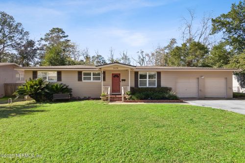 3438 Emerald Isle Circle W, JACKSONVILLE, FL, 32216 | Card Image