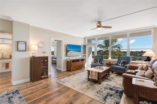 apt-504-220 Seaview Ct, MARCO ISLAND, FL, 34145-3101 | Card Image
