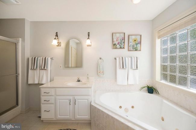 3713 Lakeview Pkwy, House other with 3 bedrooms, 2 bathrooms and null parking in LOCUST GROVE VA | Image 21