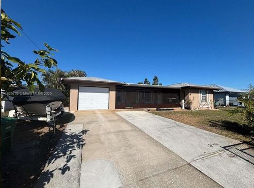 27064 Omni Ln, PUNTA GORDA, FL, 33983-3555 | Card Image