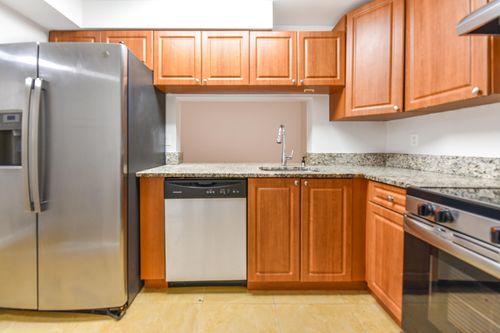 140-6053 10th Ave N, Greenacres, FL, 33463-1688 | Card Image