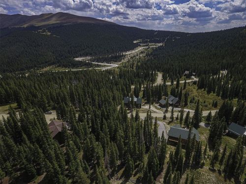 233 Camron Ln, BLUE RIVER, CO, 80424-5340 | Card Image