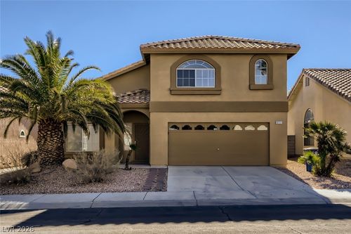 8717 Texas Bronco Ave, Las Vegas, NV, 89129-7212 | Card Image