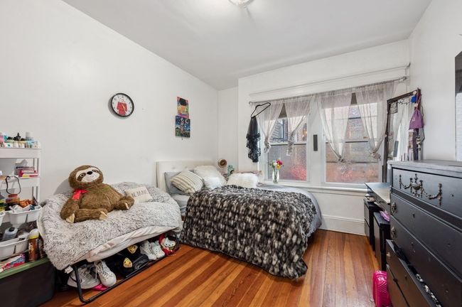 APT-1 - 221 Shurtleff St, Condo with 2 bedrooms, 1 bathrooms and null parking in Chelsea MA | Image 11