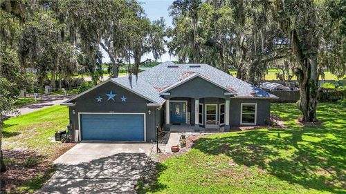 1260 Pecan St, KISSIMMEE, FL, 34744-4967 | Card Image