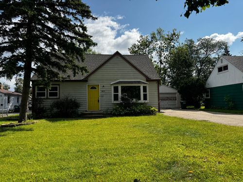 6829 Elliot Ave S, Richfield, MN, 55423-2534 | Card Image