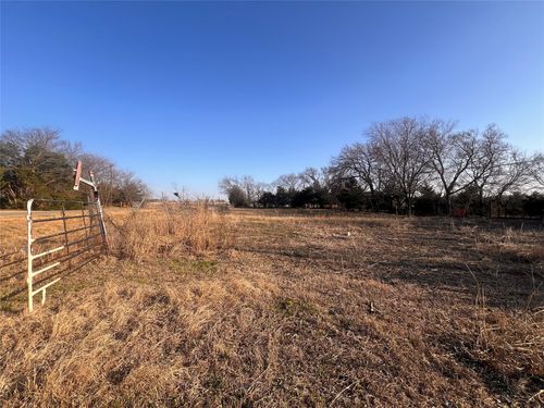 3915 Fm 815, Trenton, TX, 75490 | Card Image