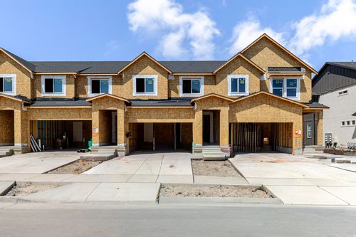 3013-12866 S Gobblers Knob Ln, Herriman, UT, 84096-3684 | Card Image