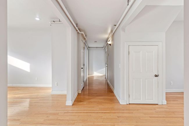 2021 3 Rd Ave S, Home with 0 bedrooms, 0 bathrooms and null parking in Minneapolis MN | Image 4