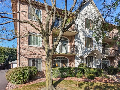 2a-9428 S 77th Court, Hickory Hills, IL, 60457 | Card Image