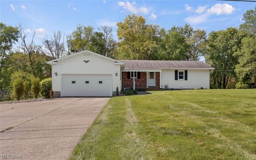 994 Leann St, Wooster, OH, 44691-4530 | Card Image