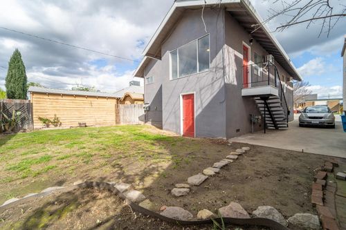 614 B Street, Marysville, CA, 95901 | Card Image