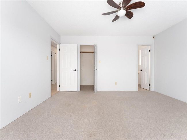 13357 79 Ave, House other with 4 bedrooms, 3 bathrooms and 12 parking in Surrey BC | Image 14