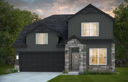 6710 N Alexander Dr, Baytown, TX, 77520 | Card Image