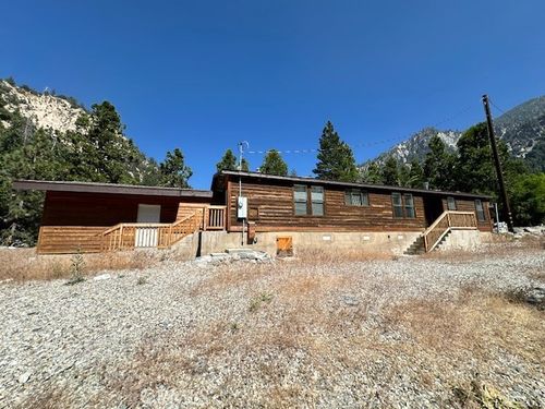 41501 Island Dr, Forest Falls, CA, 92339 | Card Image