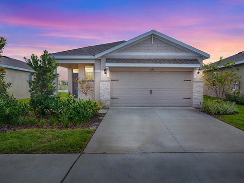 5035 Stokes Way, WILDWOOD, FL, 34785-7773 | Card Image