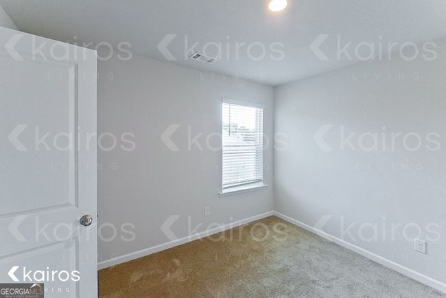 6009 Argyle Loop, House other with 3 bedrooms, 3 bathrooms and null parking in Macon GA | Image 13