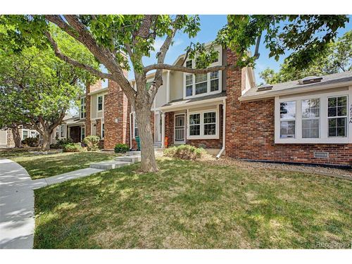 b-18274 E Arizona Ave, Aurora, CO, 80017-4380 | Card Image