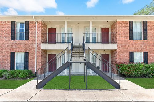 9410 Edgebrook St, Houston, TX, 77075-1700 | Card Image