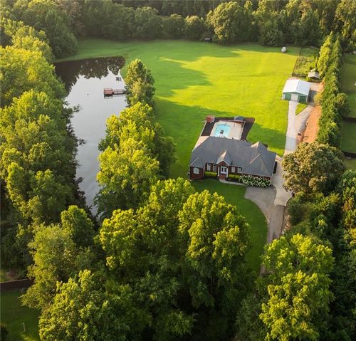 5240 Chestwick Pl, Cumming, GA, 30040-9460 | Card Image