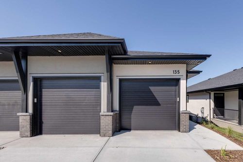 135 Sage Meadows Gdns Nw, Calgary, AB, T3P1K2 | Card Image