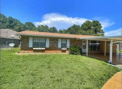 195 Deluna Rd Sw, Fort Walton Beach, FL, 32548-6507 | Card Image