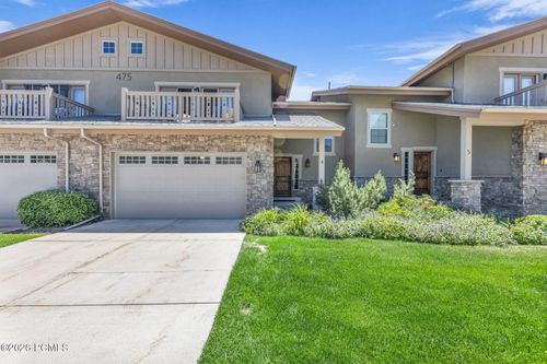 4-475 W 1150 N, Midway, UT, 84049-6140 | Card Image
